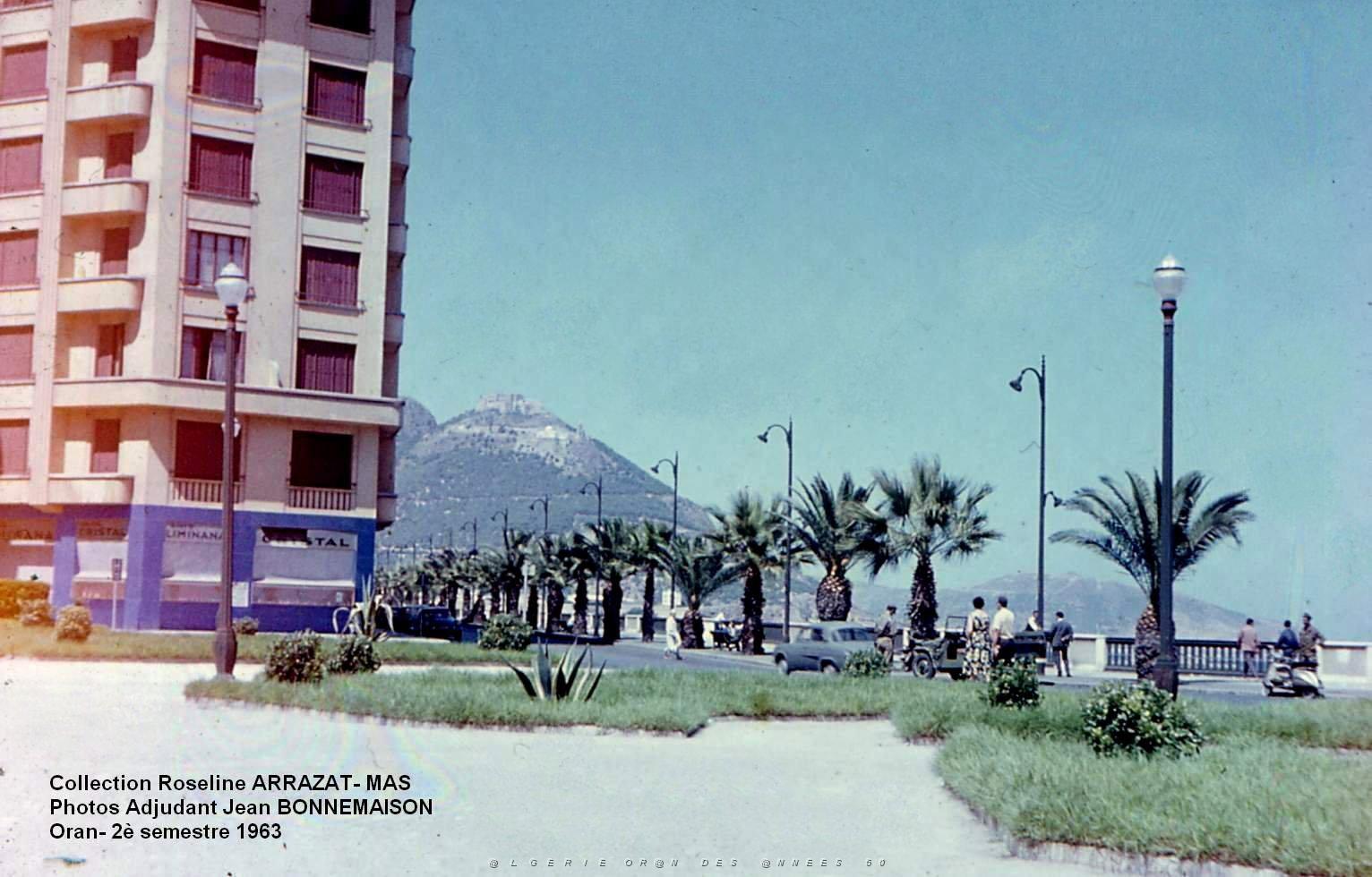 Mas- 078- Oran .JPG